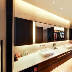 The Marq On Paterson Hill (D9), Condominium #301798081